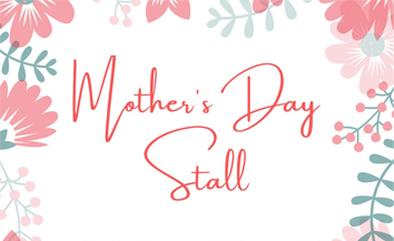 Mothers Day Staff