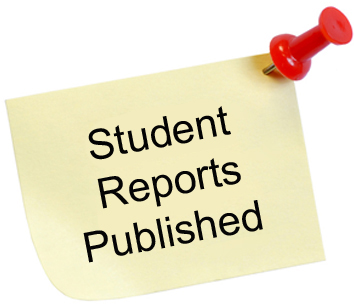Student Reports